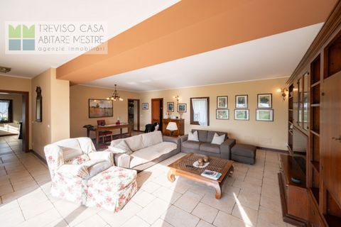 Villa i Chiarano, Treviso, Chiarano - € 1.000.000 | Ref: TV287 - foto 16