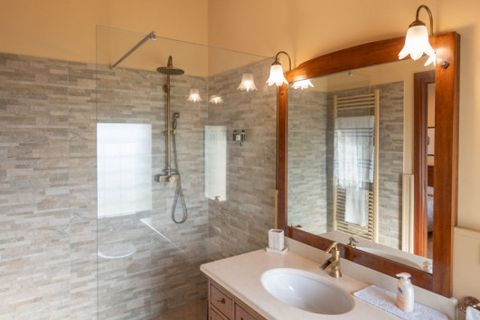 Villa i Chiarano, Treviso, Chiarano - € 1.000.000 | Ref: TV287 - foto 35