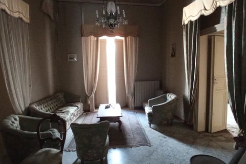 Villa a Chiaramonte Gulfi, Ragusa, Chiaramonte Gulfi - € 380.000 | Ref: CS137 - foto 4