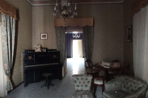 Villa a Chiaramonte Gulfi, Ragusa, Chiaramonte Gulfi - € 380.000 | Ref: CS137 - foto 5
