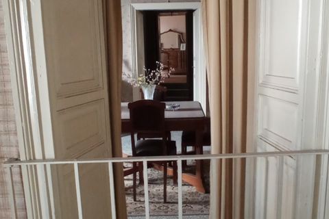 Villa a Chiaramonte Gulfi, Ragusa, Chiaramonte Gulfi - € 380.000 | Ref: CS137 - foto 6