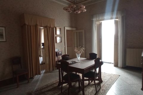 Villa a Chiaramonte Gulfi, Ragusa, Chiaramonte Gulfi - € 380.000 | Ref: CS137 - foto 7