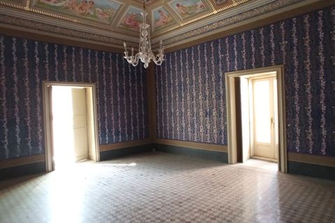 Villa a Chiaramonte Gulfi, Ragusa, Chiaramonte Gulfi - € 380.000 | Ref: CS137 - foto 10