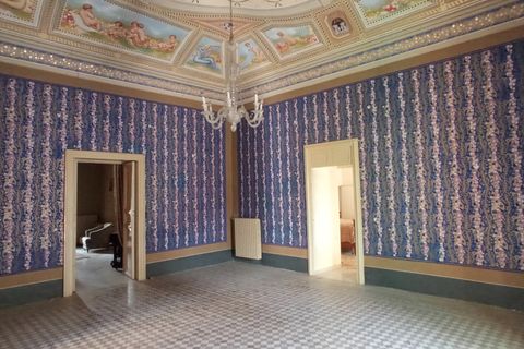 Villa a Chiaramonte Gulfi, Ragusa, Chiaramonte Gulfi - € 380.000 | Ref: CS137 - foto 11