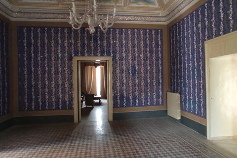 Villa a Chiaramonte Gulfi, Ragusa, Chiaramonte Gulfi - € 380.000 | Ref: CS137 - foto 12