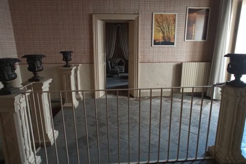 Villa a Chiaramonte Gulfi, Ragusa, Chiaramonte Gulfi - € 380.000 | Ref: CS137 - foto 14