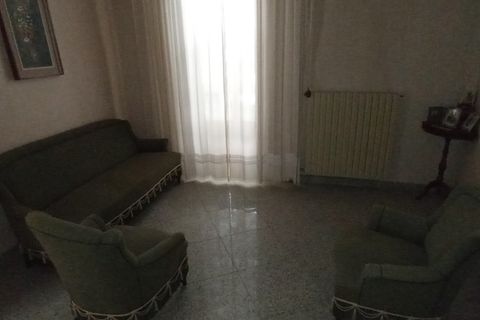 Villa a Chiaramonte Gulfi, Ragusa, Chiaramonte Gulfi - € 380.000 | Ref: CS137 - foto 15