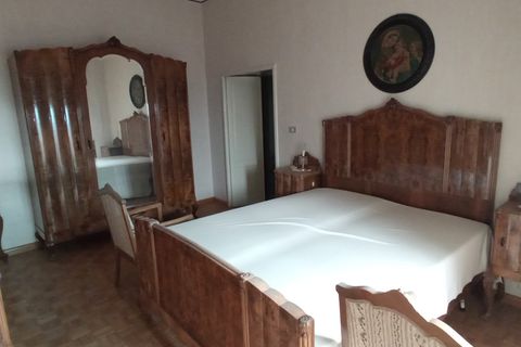 Villa a Chiaramonte Gulfi, Ragusa, Chiaramonte Gulfi - € 380.000 | Ref: CS137 - foto 17