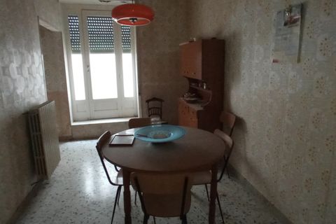 Villa a Chiaramonte Gulfi, Ragusa, Chiaramonte Gulfi - € 380.000 | Ref: CS137 - foto 20