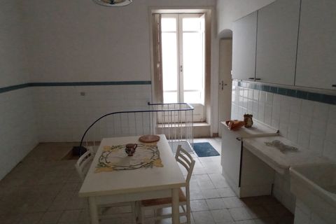 Villa a Chiaramonte Gulfi, Ragusa, Chiaramonte Gulfi - € 380.000 | Ref: CS137 - foto 21