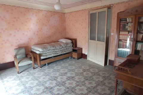 Villa a Chiaramonte Gulfi, Ragusa, Chiaramonte Gulfi - € 380.000 | Ref: CS137 - foto 23