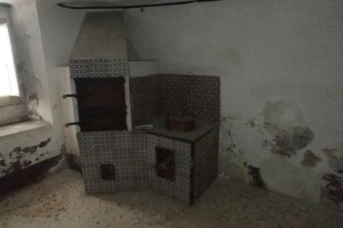 Villa a Chiaramonte Gulfi, Ragusa, Chiaramonte Gulfi - € 380.000 | Ref: CS137 - foto 24