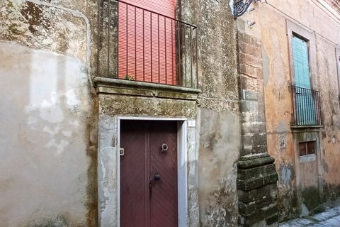 Villa a Chiaramonte Gulfi, Ragusa, Chiaramonte Gulfi - € 380.000 | Ref: CS137 - foto 28