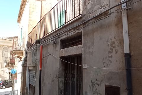 Villa a Chiaramonte Gulfi, Ragusa, Chiaramonte Gulfi - € 380.000 | Ref: CS137 - foto 32