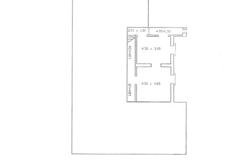 Villa a Chiaramonte Gulfi, Ragusa, Chiaramonte Gulfi - € 380.000 | Ref: CS137 - foto 35