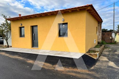 Villa in Aveiro, Aveiro, Aveiro - € 180.000 | Ref: 1020961/23 FR - foto 3