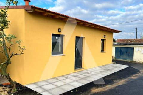 Villa in Aveiro, Aveiro, Aveiro - € 180.000 | Ref: 1020961/23 FR - foto 4