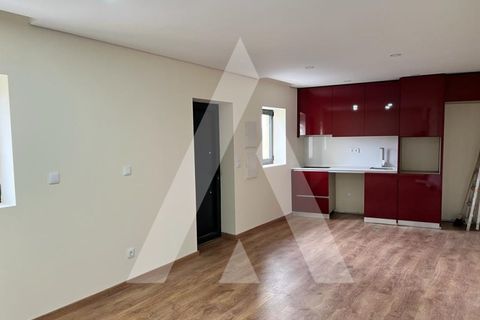Villa in Aveiro, Aveiro, Aveiro - € 180.000 | Ref: 1020961/23 FR - foto 6