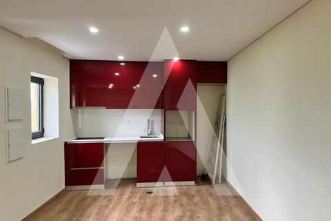 Villa in Aveiro, Aveiro, Aveiro - € 180.000 | Ref: 1020961/23 FR - foto 1