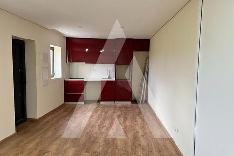 Villa in Aveiro, Aveiro, Aveiro - € 180.000 | Ref: 1020961/23 FR - foto 5