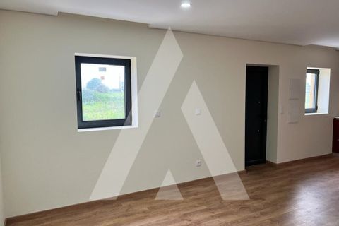 Villa in Aveiro, Aveiro, Aveiro - € 180.000 | Ref: 1020961/23 FR - foto 8