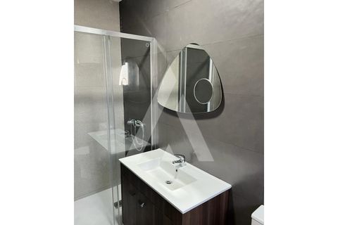 Villa in Aveiro, Aveiro, Aveiro - € 180.000 | Ref: 1020961/23 FR - foto 10