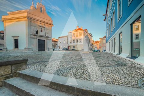 Villa in Aveiro, Aveiro, Aveiro - € 180.000 | Ref: 1020961/23 FR - foto 21