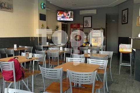 Erhvervsejendom i Valongo, Porto, Valongo - € 88.000 | Ref: 2242MTS - foto 2