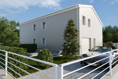 Villa i Cinto Euganeo, Padua, Cinto Euganeo - € 350.000 | Ref: BIF 377 - foto 10