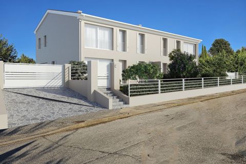 Villa i Cinto Euganeo, Padua, Cinto Euganeo - € 350.000 | Ref: BIF 377 - foto 2