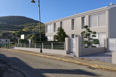 Villa i Cinto Euganeo, Padua, Cinto Euganeo - € 350.000 | Ref: BIF 377 - foto 3