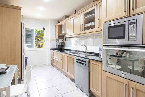 Villa a Cala Vinyes, Mallorca, Cala Vinyes - € 2.100.000 | Ref: 2703537 - foto 6