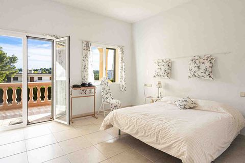 Villa a Cala Vinyes, Mallorca, Cala Vinyes - € 2.100.000 | Ref: 2703537 - foto 7
