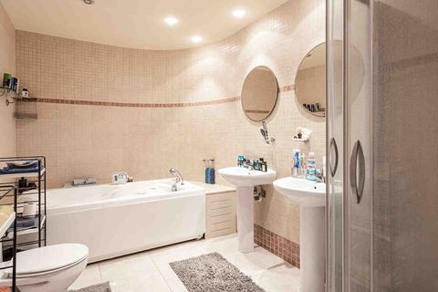 Villa a Cala Vinyes, Mallorca, Cala Vinyes - € 2.100.000 | Ref: 2703537 - foto 8