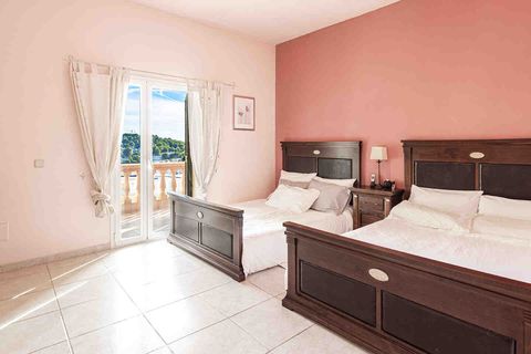 Villa a Cala Vinyes, Mallorca, Cala Vinyes - € 2.100.000 | Ref: 2703537 - foto 9
