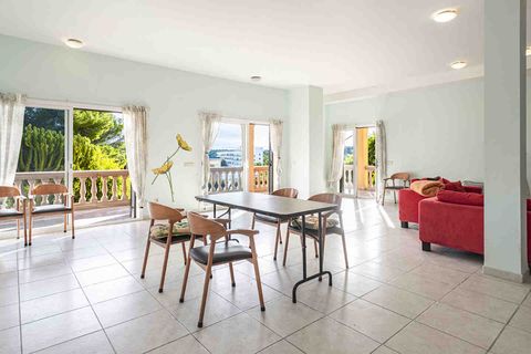 Villa a Cala Vinyes, Mallorca, Cala Vinyes - € 2.100.000 | Ref: 2703537 - foto 11