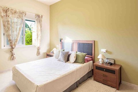 Villa a Cala Vinyes, Mallorca, Cala Vinyes - € 2.100.000 | Ref: 2703537 - foto 12