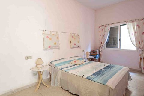 Villa a Cala Vinyes, Mallorca, Cala Vinyes - € 2.100.000 | Ref: 2703537 - foto 13