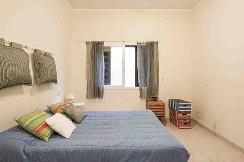 Villa a Cala Vinyes, Mallorca, Cala Vinyes - € 2.100.000 | Ref: 2703537 - foto 14