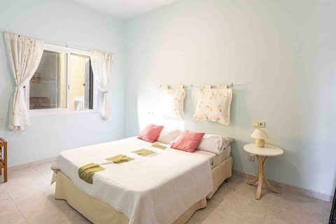 Villa a Cala Vinyes, Mallorca, Cala Vinyes - € 2.100.000 | Ref: 2703537 - foto 15