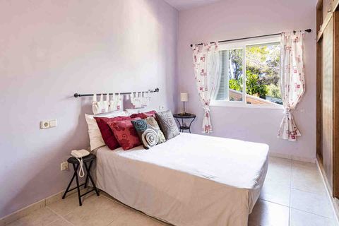Villa a Cala Vinyes, Mallorca, Cala Vinyes - € 2.100.000 | Ref: 2703537 - foto 16