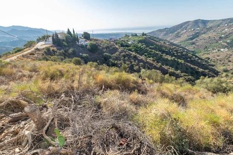 Tomt i Torrox, Malaga, Torrox - € 160 000 | Ref: TP123 - foto 11