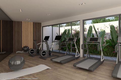 Villa i Mijas Costa, Malaga, Mijas Costa - € 1.667.000 | Ref: ES-FUE-910136 - foto 14