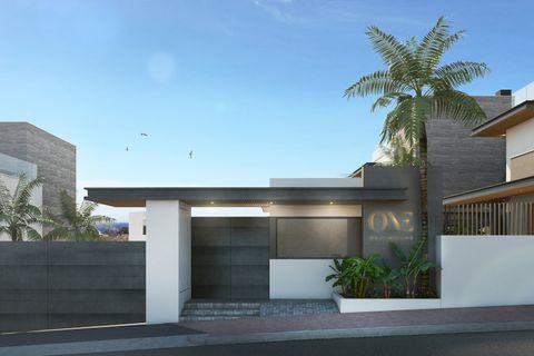 Villa i Mijas Costa, Malaga, Mijas Costa - € 1.667.000 | Ref: ES-FUE-910136 - foto 26