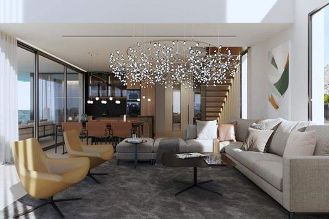 Villa i Finestrat, Alicante, Finestrat - € 2.600.000 | Ref: LUX3828 - foto 2