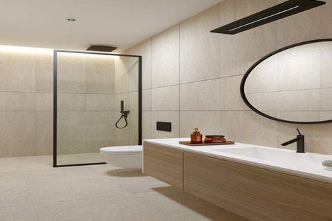 Villa i Finestrat, Alicante, Finestrat - € 2.600.000 | Ref: LUX3828 - foto 9