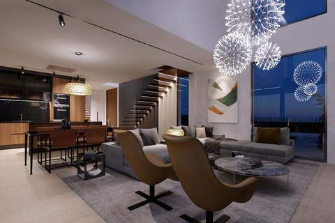 Villa i Finestrat, Alicante, Finestrat - € 2.600.000 | Ref: LUX3828 - foto 15