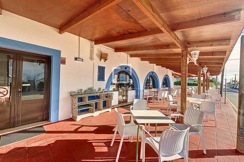 Villa a Alaior, Menorca, Alaior - € 2.800.000 | Ref: MEN46151 - foto 2