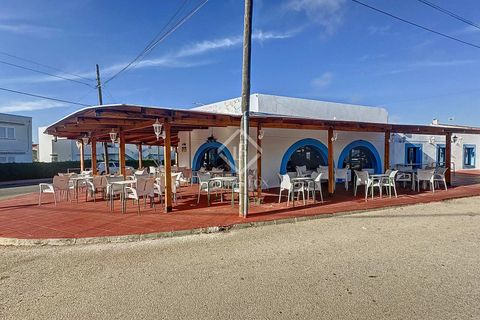 Villa a Alaior, Menorca, Alaior - € 2.800.000 | Ref: MEN46151 - foto 3