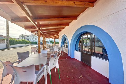 Villa a Alaior, Menorca, Alaior - € 2.800.000 | Ref: MEN46151 - foto 4